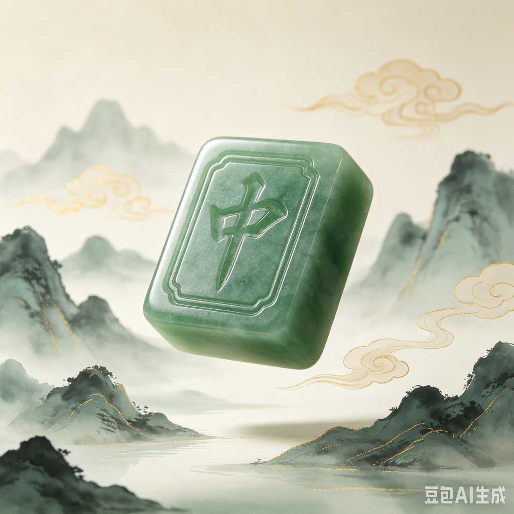 stlouismo,mahjong