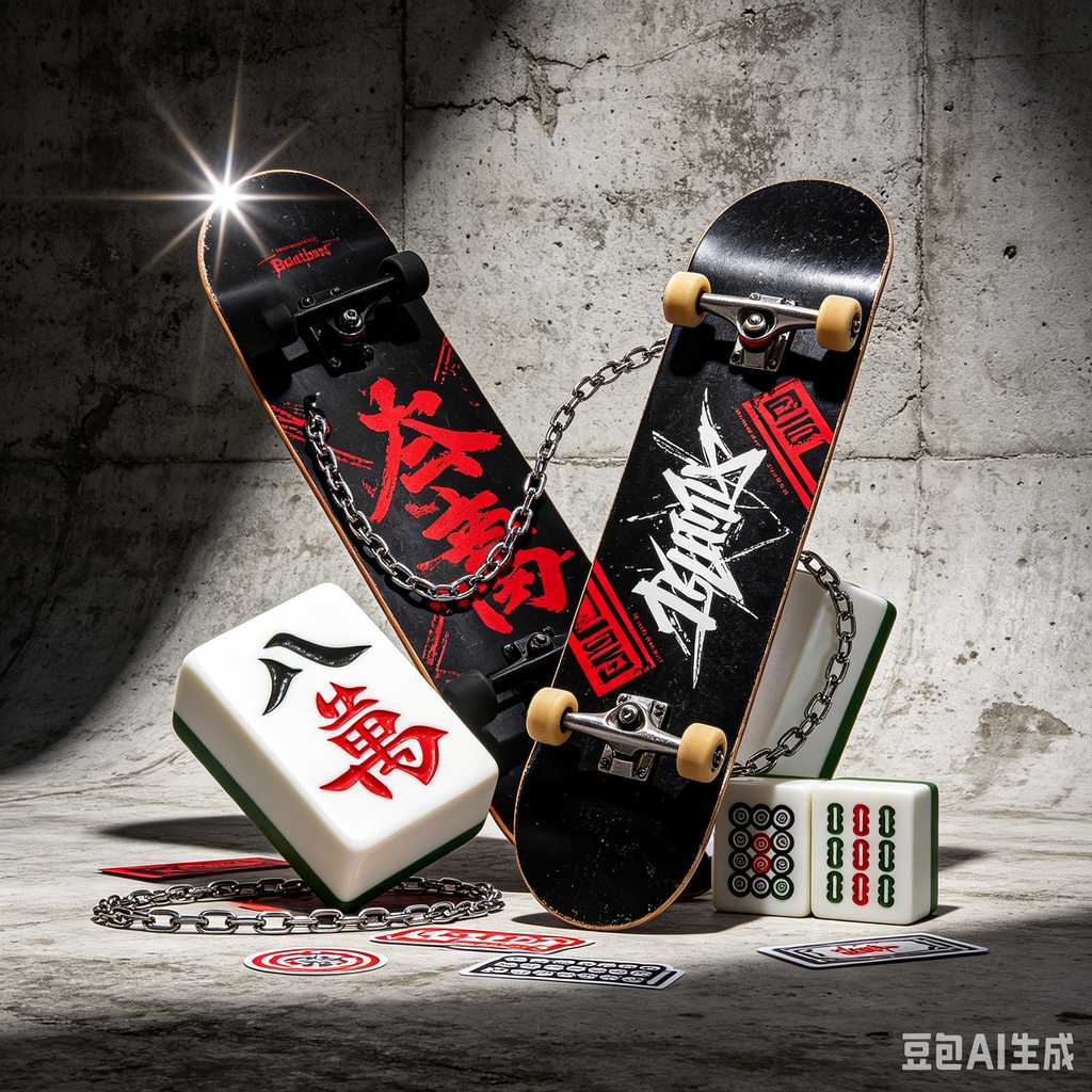 lightweight mahjong case