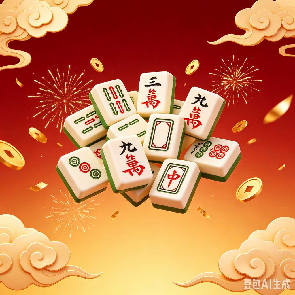 StGeorgeUT,mahjong