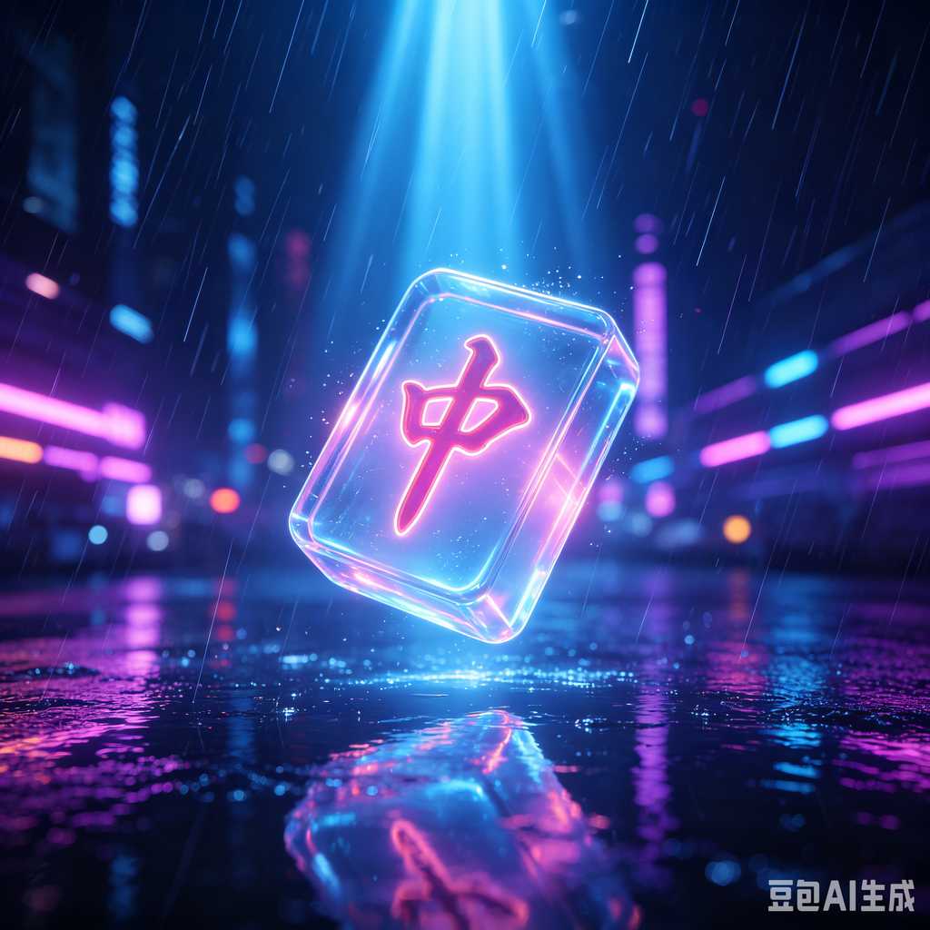 Boise,mahjong