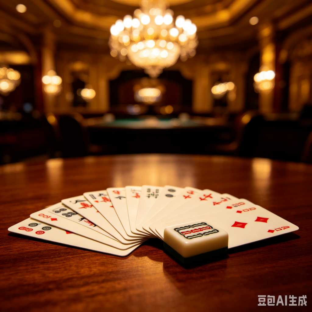 club entertainment board game