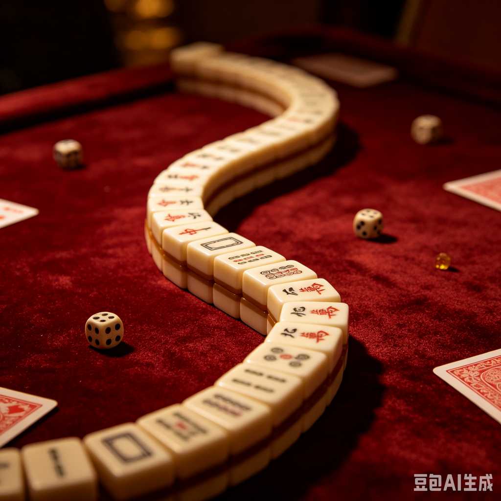 Valladolid,mahjong