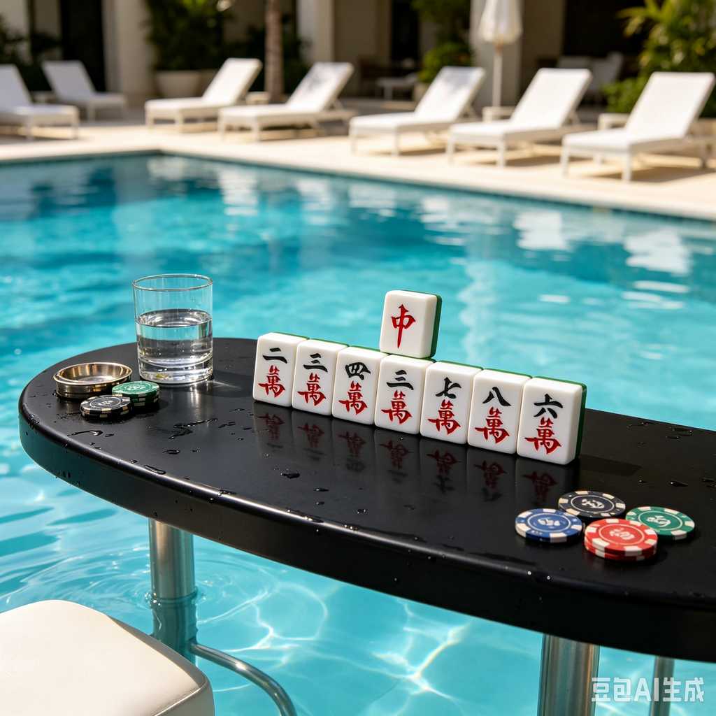 eriepa,mahjong